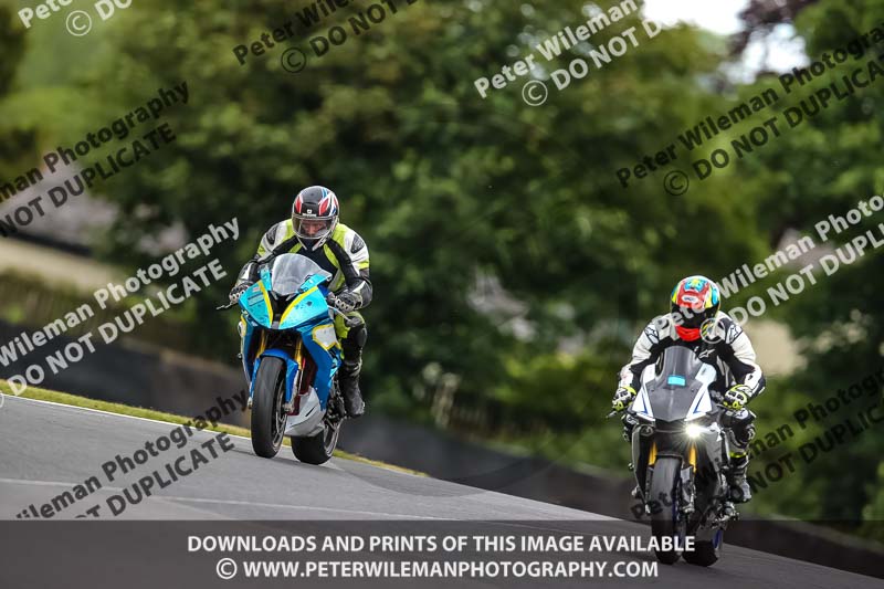 PJ Motorsport Photography 2020;anglesey;brands hatch;cadwell park;croft;donington park;enduro digital images;event digital images;eventdigitalimages;mallory;no limits;oulton park;peter wileman photography;racing digital images;silverstone;snetterton;trackday digital images;trackday photos;vmcc banbury run;welsh 2 day enduro